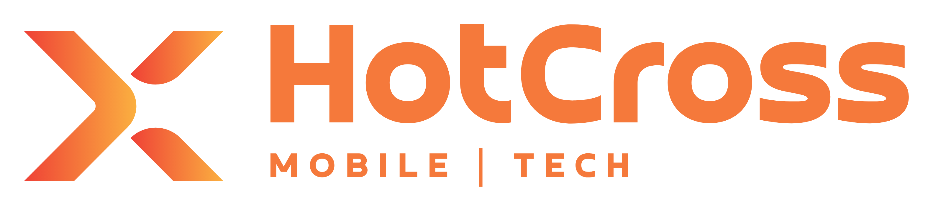 hotcross.co.uk